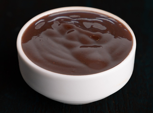 Drivu Smoky BBQ (30ml)