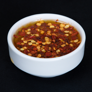 Drivu Rocco's Chili EVOO (30ml)