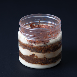 Drivu Tiramisu