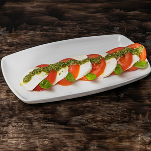 Drivu Instala Caprese