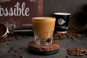 Drivu Cortado