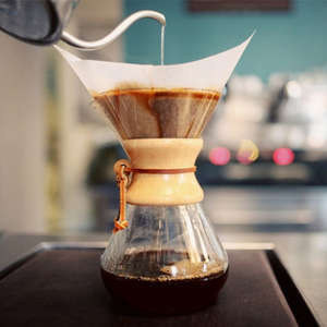 Drivu Chemex