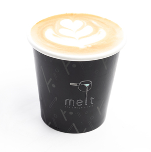 Drivu Cortado