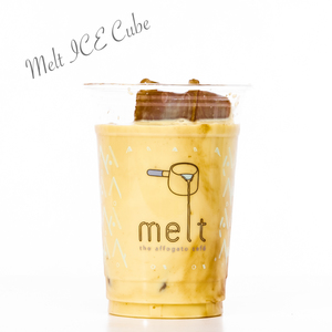 Drivu Iced Melt Cube