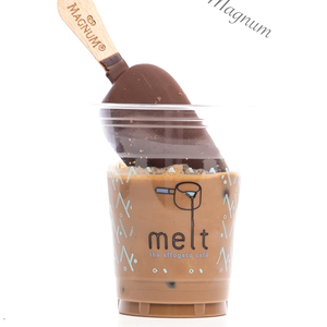 Drivu Magnum