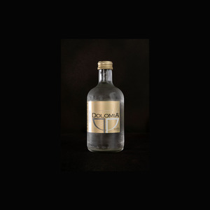 Drivu Still Water (330 ml)