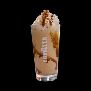 Drivu Toffee Mocha Frappe
