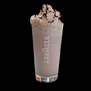 Drivu Choco Mint Frappe