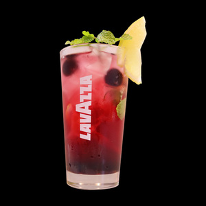 Drivu Amarena Mojito