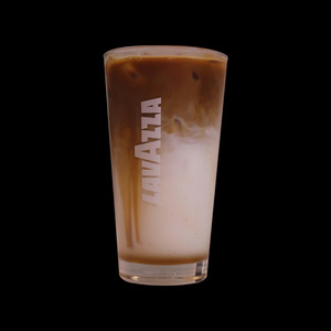 Drivu Ice Coffee