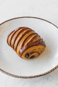 Drivu Pain Chocolat