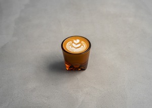 Drivu Cortado