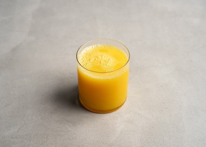 Drivu Orange Juice