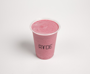 Drivu Recovery Smoothie
