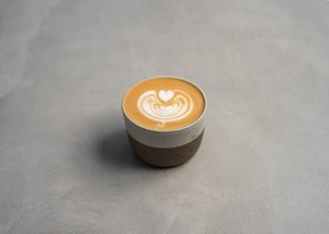 Drivu Latte