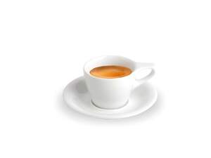 Drivu Double Espresso