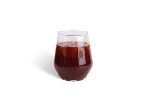 Drivu Cold Brew