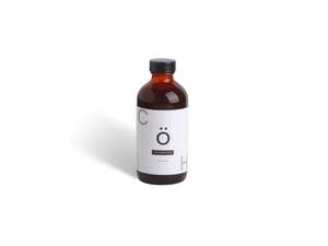 Drivu Cold Brew (250ml)