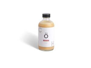 Drivu Iced Spanish Latte (250ml)