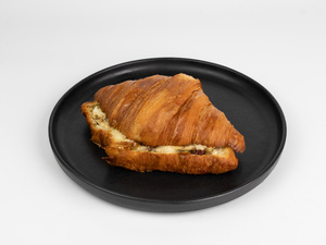 Drivu Five Cheese Croissant