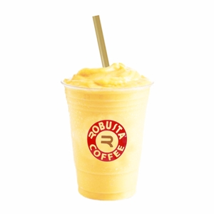 Drivu Passion Fruit Frappe M