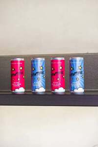 Drivu BUY 3 get 1 FREE