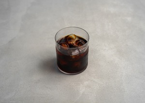 Drivu Cold Brew