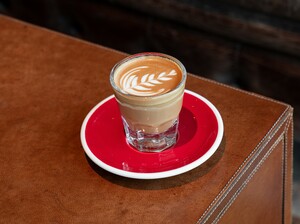 Drivu Cortado