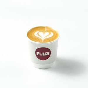 Drivu Cortado / Piccolo