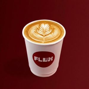 Drivu Cortado / Piccolo