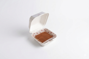 Flux Tiramisu - Flux ajman