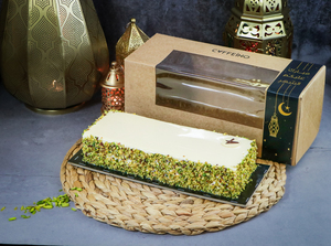 Drivu Pitachio Mystica