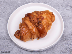 Drivu Cheese Croissant 