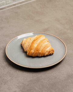 Drivu Plain Croissant