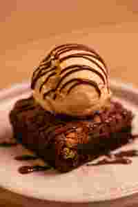 Drivu COOCKIE BROWNIE