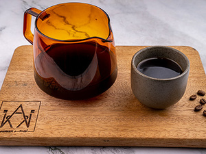 Drivu Kalita Ethiopia