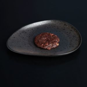 Drivu Hazelnut Cookies