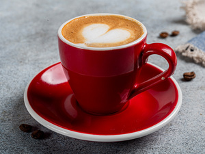 Macchiato - Kohinoki dubai