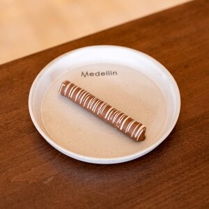 Drivu Peanut Butter Flutes