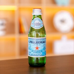 Drivu Sparkling Water