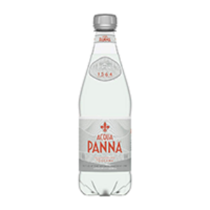 Drivu Acqua Panna (300ml)