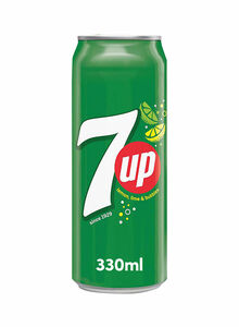 Drivu 7 Up (290ml)