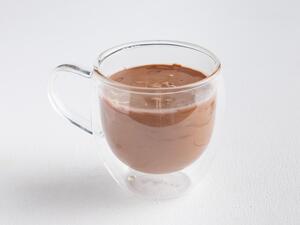 Drivu Chocolate shot