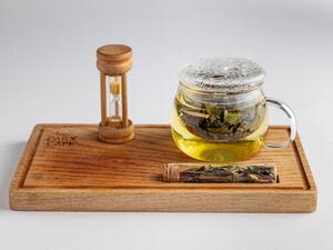 Drivu Speciality Tea