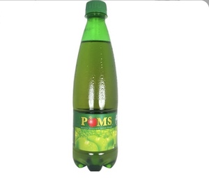 Drivu Poms (500ml) پومز