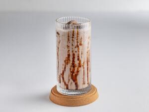Drivu Chocolate Milkshake