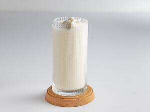 Drivu Vanilla Milkshake