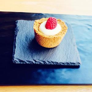 Drivu Cheesecake
