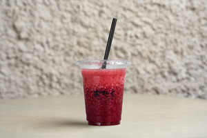 Drivu Berry Blast