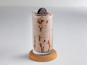 Drivu Oreo Milkshake
